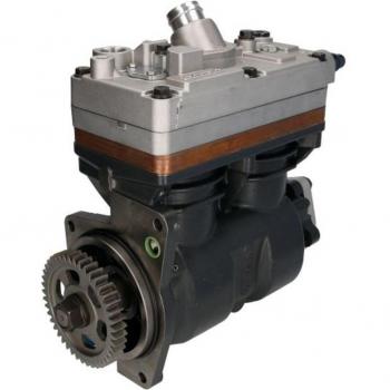 Vaden 1100 440 001: Compressore per Sistema di Sospensione