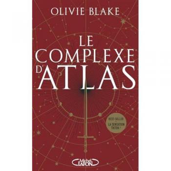 Atlas Six