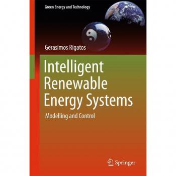 Intelligent Renewable Energy Systems