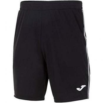 Bermuda Joma 101655 Classic