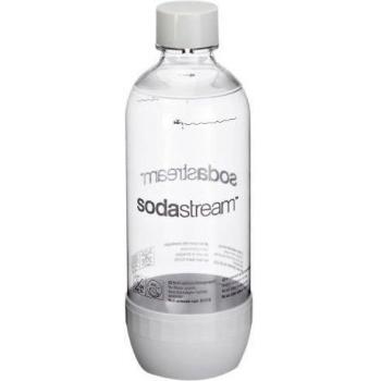 Botella PET SodaStream 1 litro