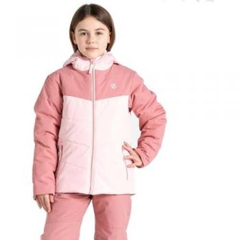Dare2b Jolly Chaqueta para Niños