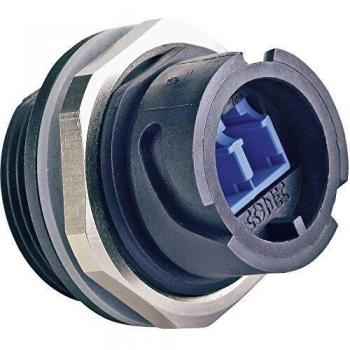 ConnecTron MM-OptiConnect