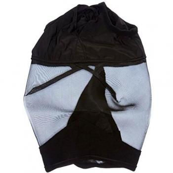 Fly Shield Mask for Horses