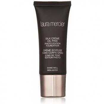 Laura Mercier Oil-Free Face Primer, 1er Pack