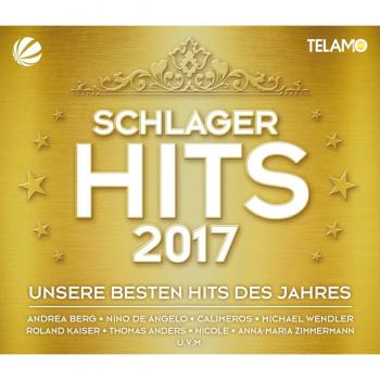 Schlager Hits 2017