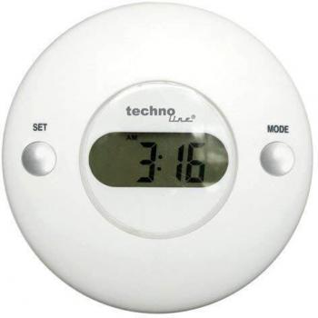 Technoline WS 9003 Wetterstation