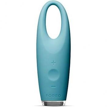 FOREO IRIS Eye Massager Green