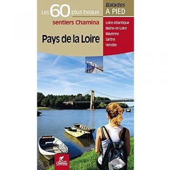 Pays De La Loire