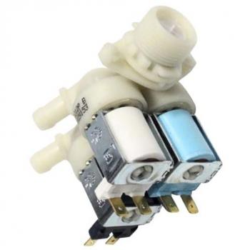 Dispositif électromagnétique pour lave-linge 41029153