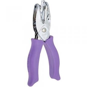 Perforadora de Papel Círculo Pequeño Fiskars