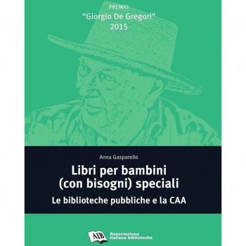Libri per bambini
