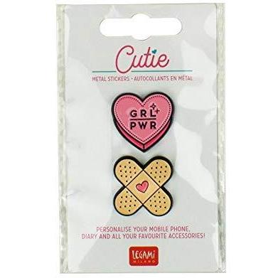 #