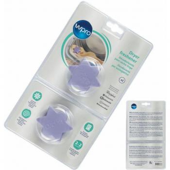 Parfum Lavande pour Sèche-Linge – WPRO