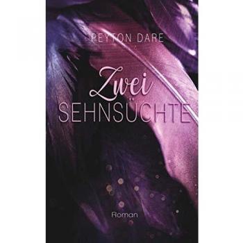 Zwei Sehnsüchte