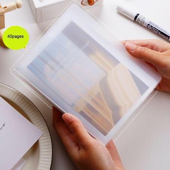 Mise en Ordre Cartes & Feuilles SkyZen