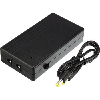 Backup Power Supply for IP Camera 9V 1A 14.8W