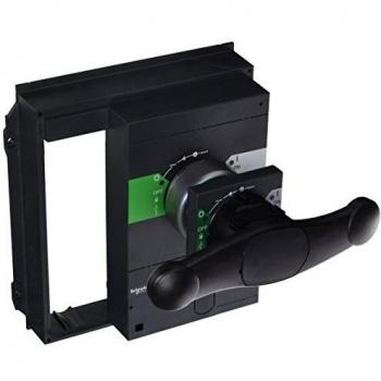 Commande Rotative Frontale NS630-1600A