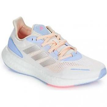Adidas Herren Sport Schuhe PUREBOOST 22 H.RDY
