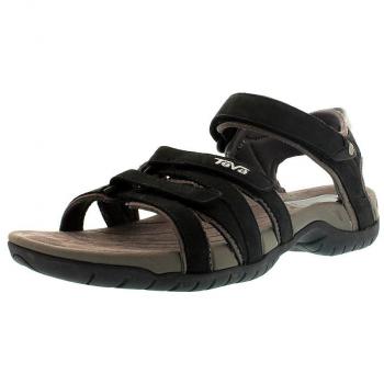 Blauwe Zwarte TIRRA 4177 Teva Sandaal
