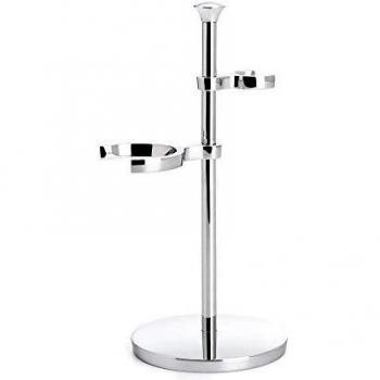 Shaver & Brush Purist Stand