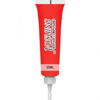 Leather Scratch Repair Cream
