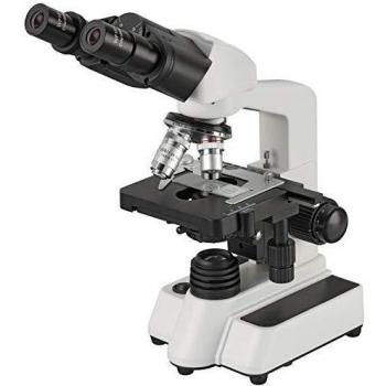 Bresser Bino Microscope 40x-1000x