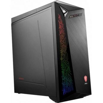 MSI MAG Infinite 11SI-1262IB Gaming Desktop