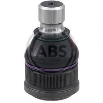 A.B.S. 220596 Componente de suspensión