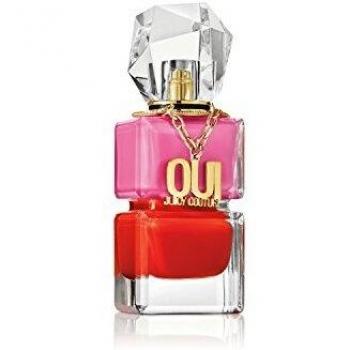 Eau de Parfum Juicy Couture Oui 100 ml