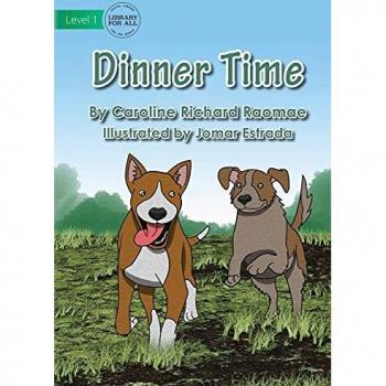 Dinner Time