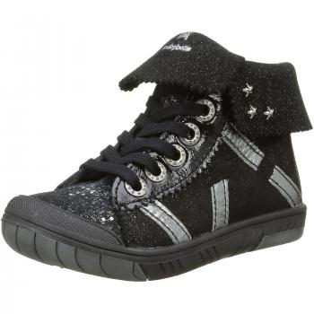Babybotte Artistar 1