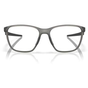 Oakley EuroTech X5