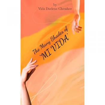 The Many Shades of “MI VIDA”