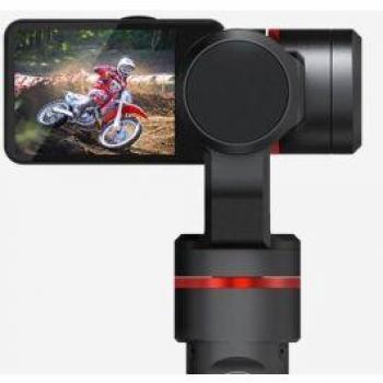 Action Camera Feiyu-tech Summon +