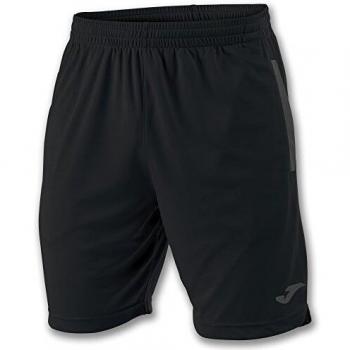 Joma Miami Sport Shorts