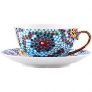 Bardak Decora Café Elegante