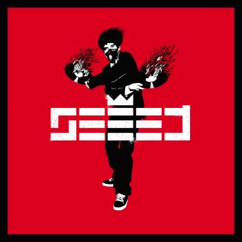 Seeed