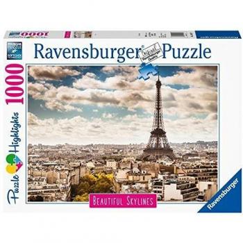 Ravensburger