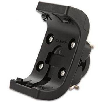 Montana Series Handlebar Mount – Garmin 010‑11654‑07