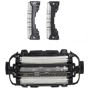 Panasonic Foil & Cutter Kit – WES 9025 Y1361