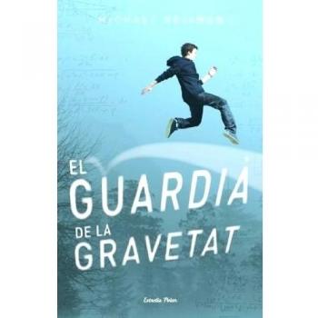El Guardià de la Gravetat