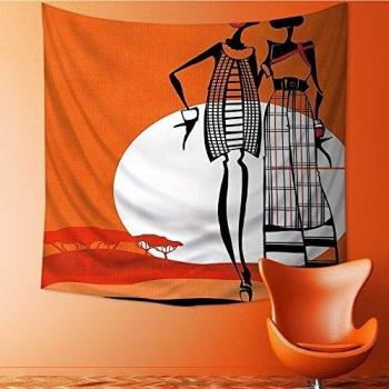 Collier de Piquets Ronds 48 mm Betafence