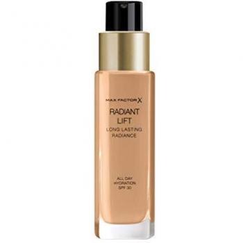 MaxFactor Radiance Lift 30 ml