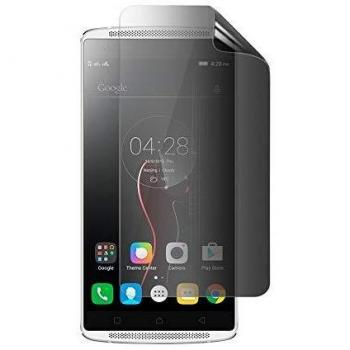 CloakVision Protector for Lenovo Vibe X3