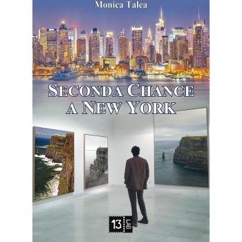 Seconda chance a New York