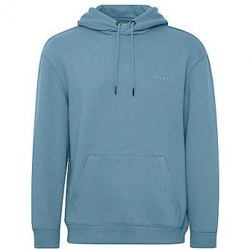 Sudadera con capucha Blend Downton Estilo Regular