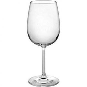 Set Frutta e Vino – 6 Calici di Rossi