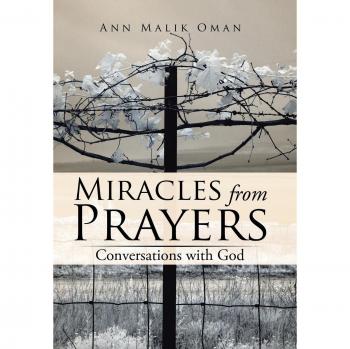 Miracles from Prayers
