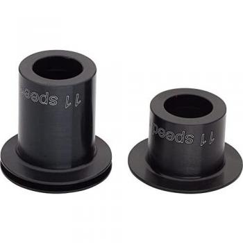 DT Swiss Adattatori per Mozzi 142mm